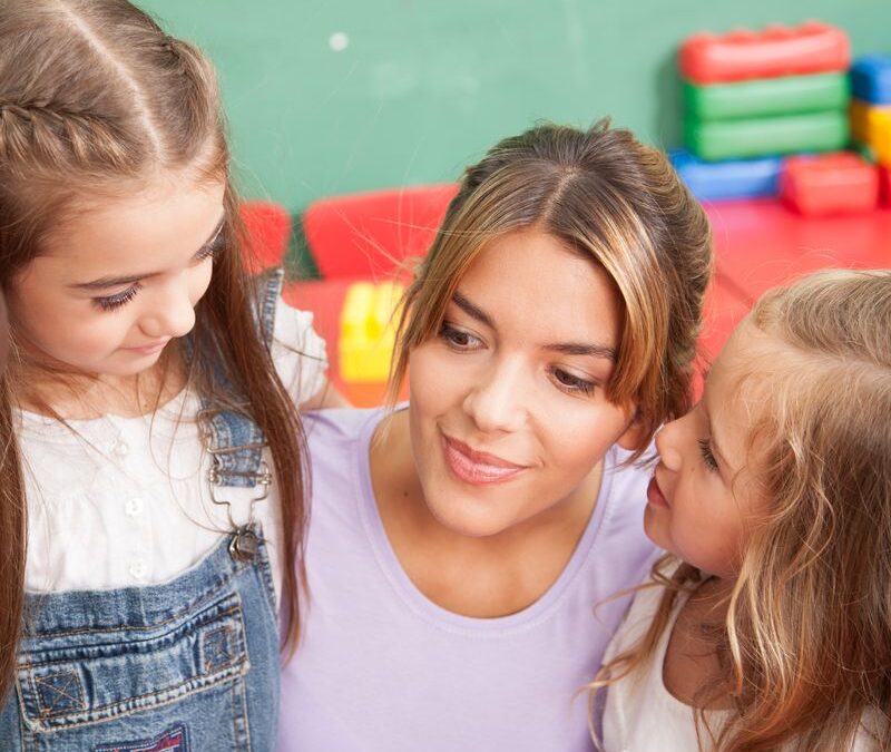 ⚡ That irs notice CP91 in Sachse Means You Owe and They’re Acting Aggressively