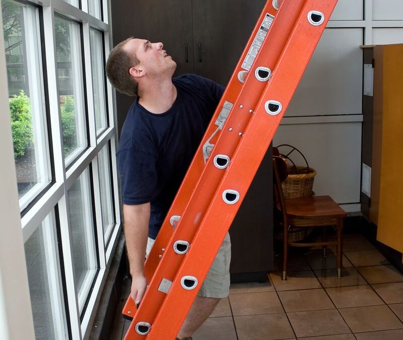 🧨 The irs notice LT11 in Allen Signals Bank Levy or Garnishment Within Days