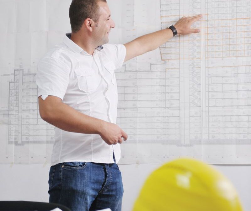 Your irs notice CP21A from Garland Creates Opportunities to IRS Benefits That Pay You Money