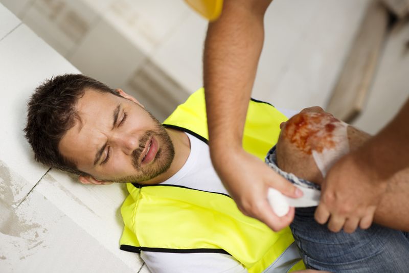 Your irs notice CP09 from Frisco Creates Opportunities to Government Programs That Pay You Money