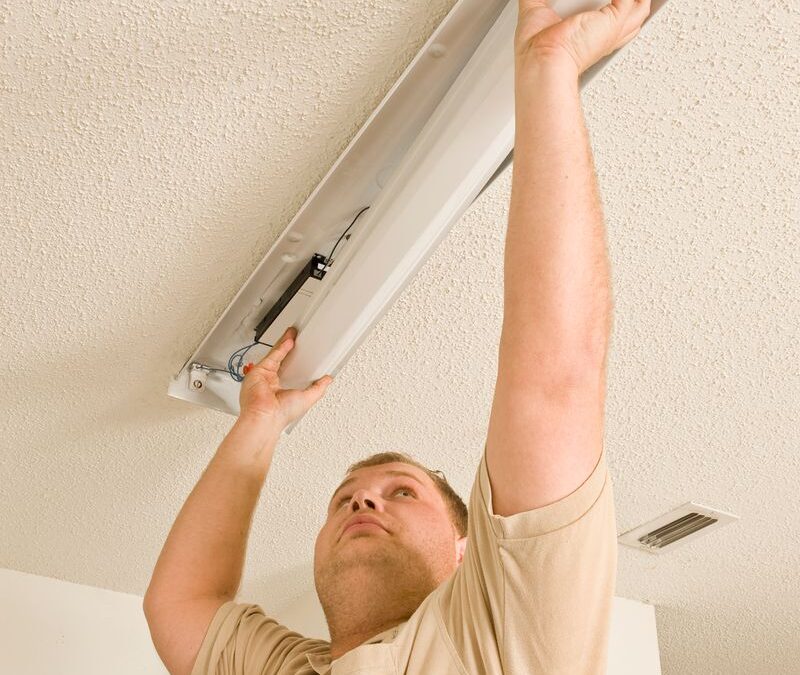 The irs notice CP21A You Received in Sachse May Show You’re Getting a Reduced Refund Than Expected