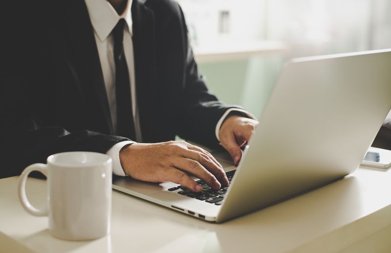 The irs notice CP10 in Rockwall Opens Doors to Government Programs That Pay You Money