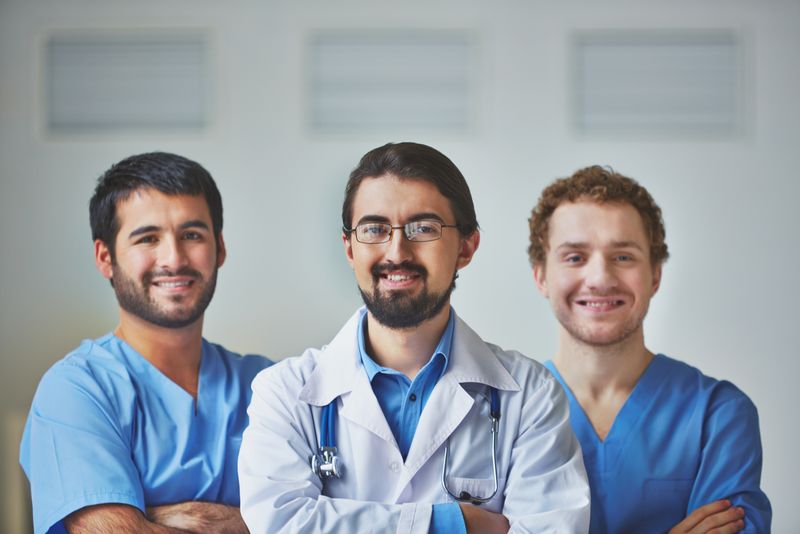 Your irs notice CP13 from Mapleton Signals Wage Garnishment Is Coming Soon—We Prevent It