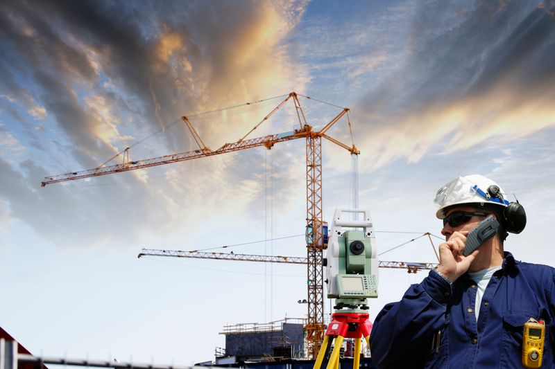 💣 The irs notice CP14 in Dallas Isn’t a Bill—It’s a Serious Legal Notice