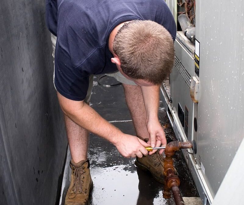 The irs notice CP22A in Stockman Isn’t a Bill—It’s a Last Warning