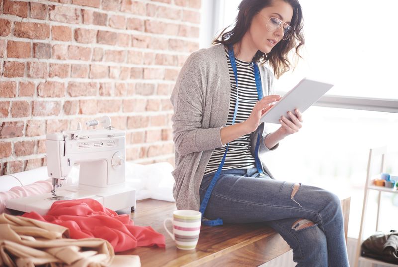 💸 The irs notice CP01E You Received in Murphy Could Cause Social Security Seizure—Here’s the Solution