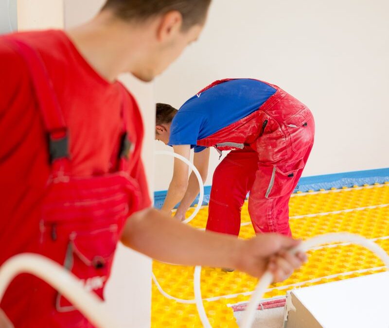 After Getting a irs notice CP21A in Allen, You Might Have Given Excess Money to the IRS