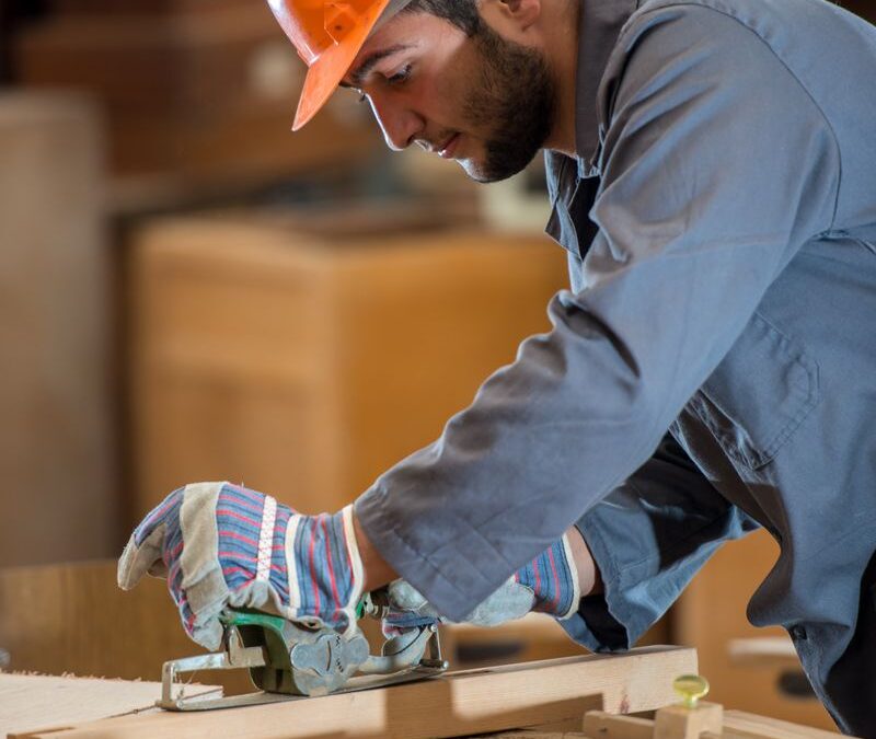 💸 A irs notice CP01E in Mckinney Can Lead to Social Security Seizure—Here’s the Answer