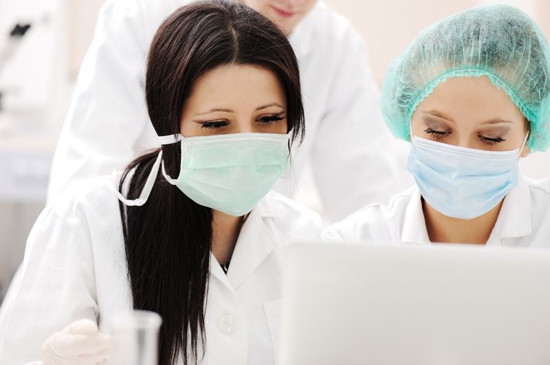 ⚡ Your irs notice CP14 from Garland Shows You Owe and They’re Acting Aggressively