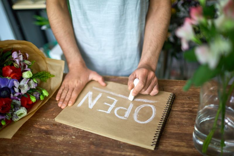 💸 A irs notice CP14IA in Wylie Can Lead to Social Security Seizure—Here’s the Fix