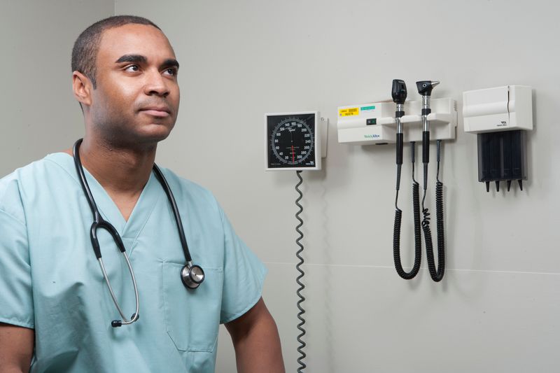 The irs notice CP21B You Got in Frisco Has Hidden Money Details—Don’t Miss It