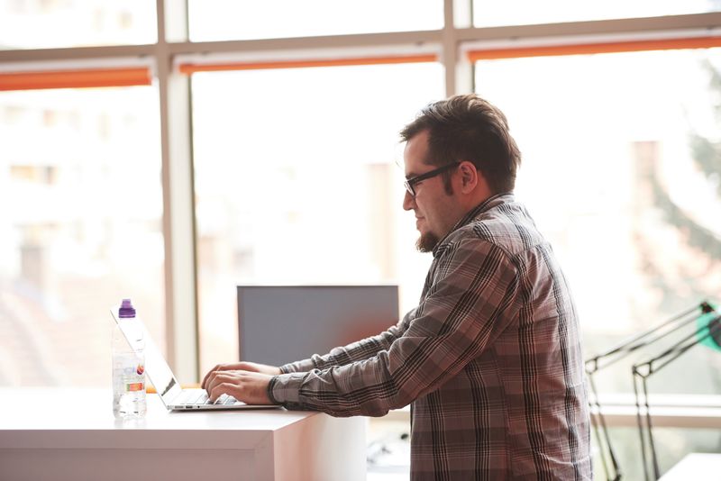 Your irs notice CP10 from Wylie Is a Trigger