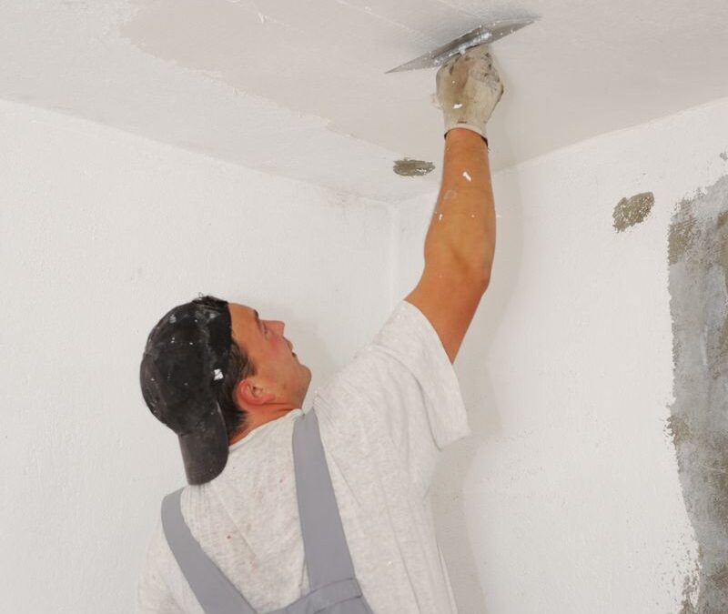 That irs notice CP23 You Got in Lavon Provides Access to Federal Relief That Pay You Money