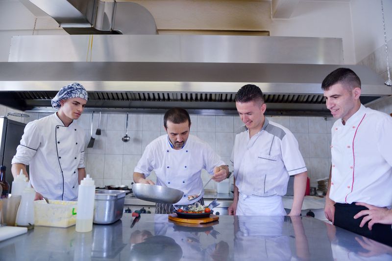 Your irs notice CP14 from Cedar Lake Isn’t Just Paperwork—It’s a Last Warning