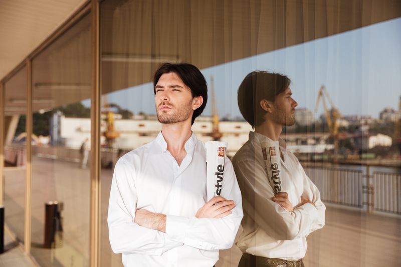 Your irs notice CP08 from Rockwall Could Release Past Period Refunds You Never Claimed