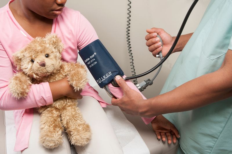 Your irs notice CP24 from Wylie Creates Opportunities to IRS Benefits That Pay You Money