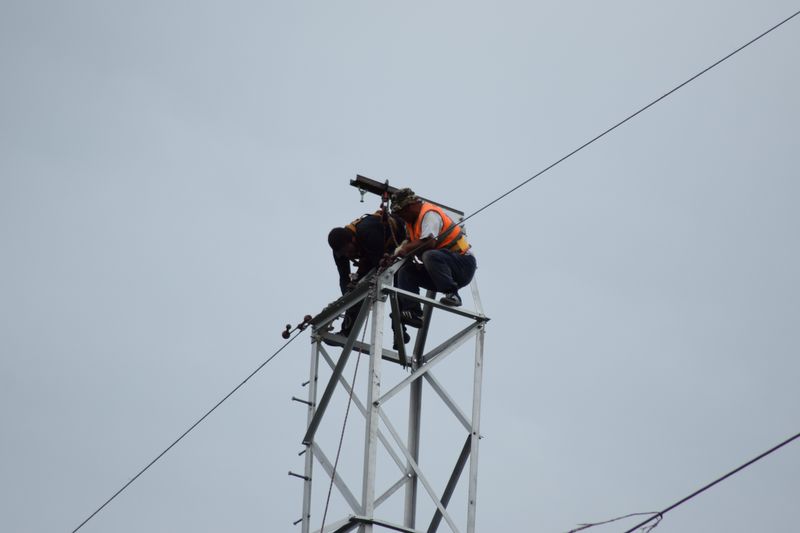 Your irs notice CP08 from Garland Creates Opportunities to IRS Benefits That Pay You Money