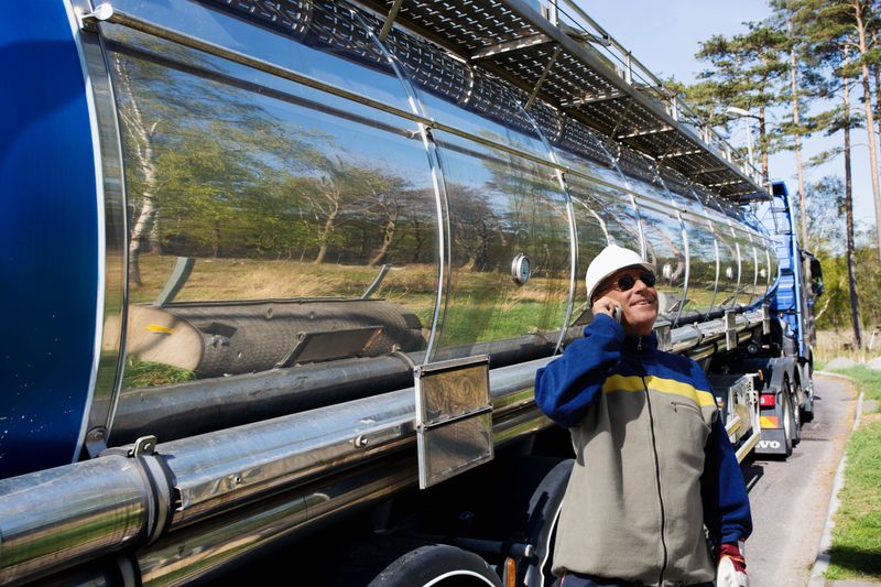 The irs notice CP23 You Received in Rowlett May Show You’re Getting a Smaller Refund Than Entitled