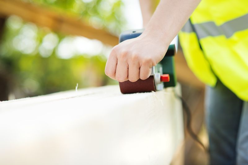 That irs notice CP21B You Got in Garland Shows You Overlooked a Major Tax Credit—Act Now