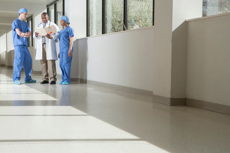 The irs notice CP42 in Allen Indicates Unclaimed Tax Benefits Worth Substantial Money