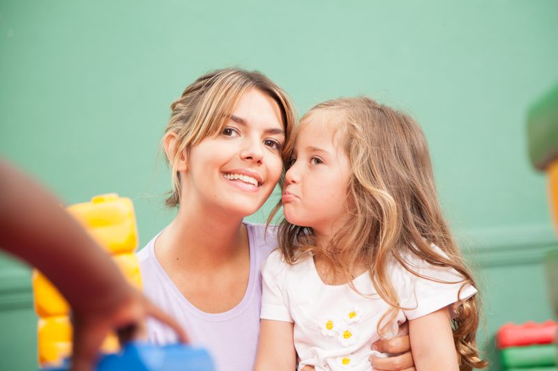 The irs notice CP01H You Received in Winters Indicates Wage Garnishment Is Imminent—We Prevent It