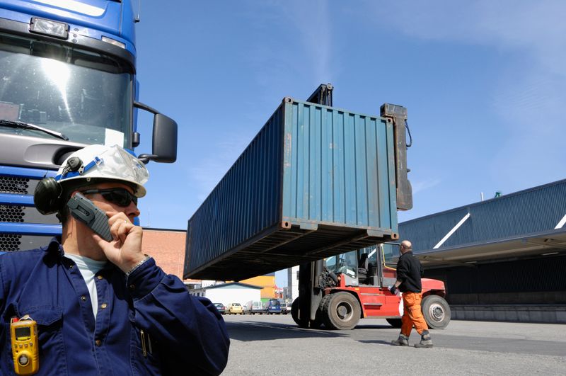 Your irs notice CP09 from Wylie Is a Trigger