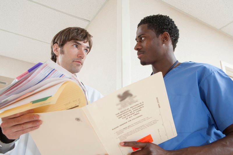 Your irs notice CP10 from Wylie Is a Trigger