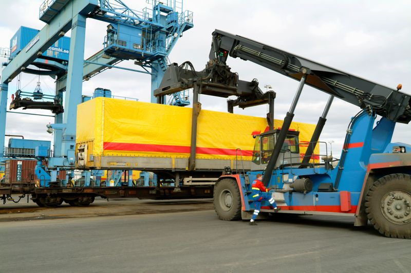 Your irs notice CP09 from Sachse Includes Hidden Cash Opportunities—Don’t Miss It