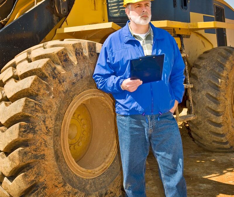 That irs notice CP42 You Received in Frisco Points to Missed Tax Benefits Worth Substantial Money