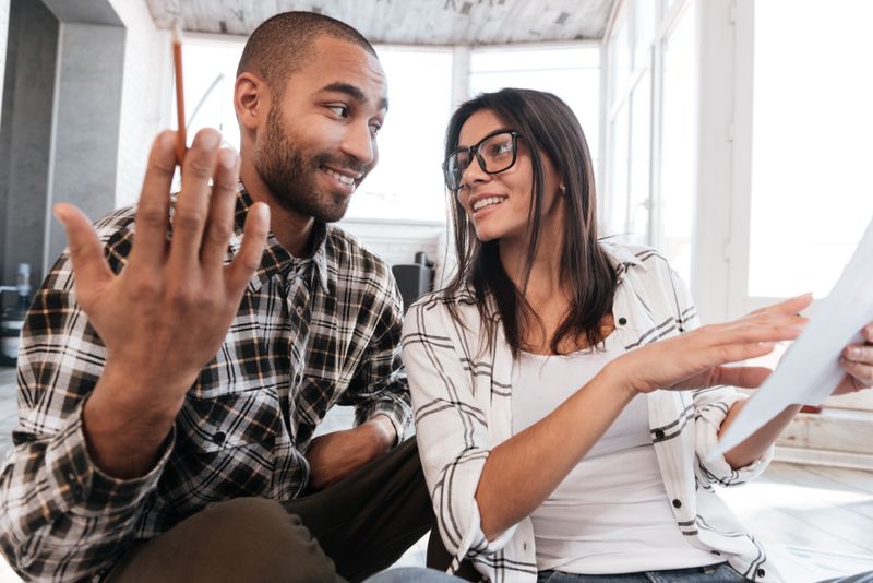 The irs notice CP21B You Got in Sachse Has Hidden Cash Opportunities—Don’t Miss It