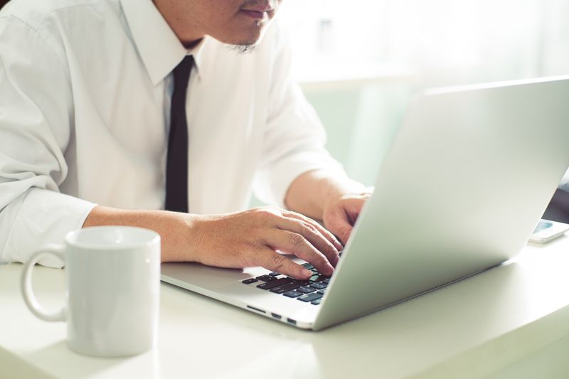 Your irs notice CP10 from Rowlett Creates Opportunities to Government Programs That Pay You Money