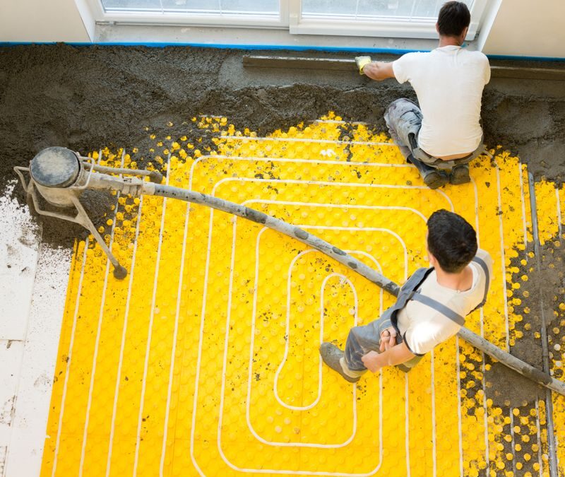 That irs notice CP08 in Wylie Could Be the Start of IRS Collections