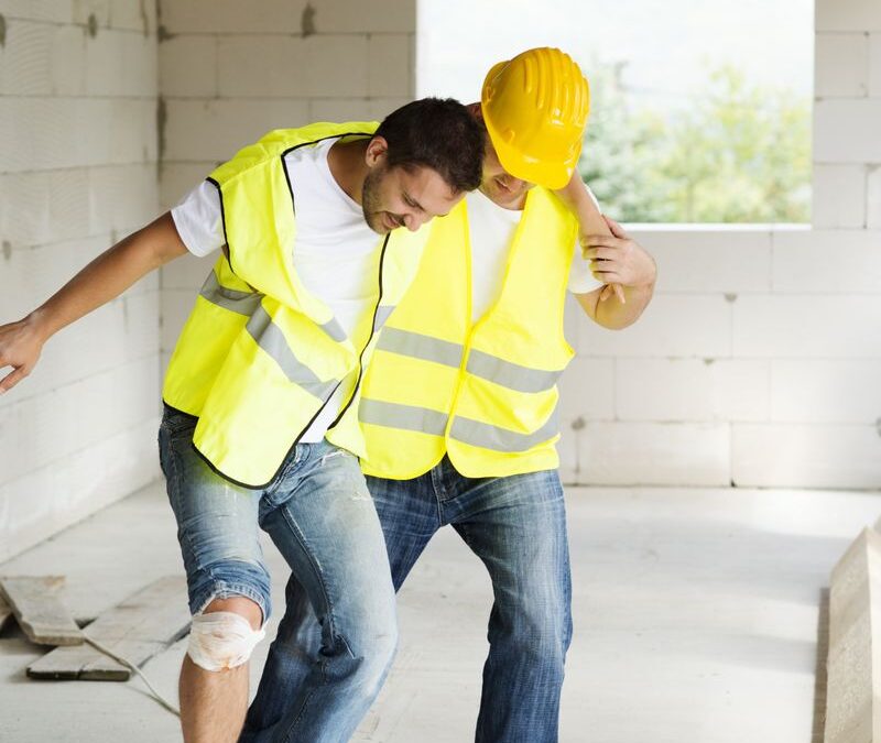 The irs notice CP23 in Lavon Isn’t Just a Notice