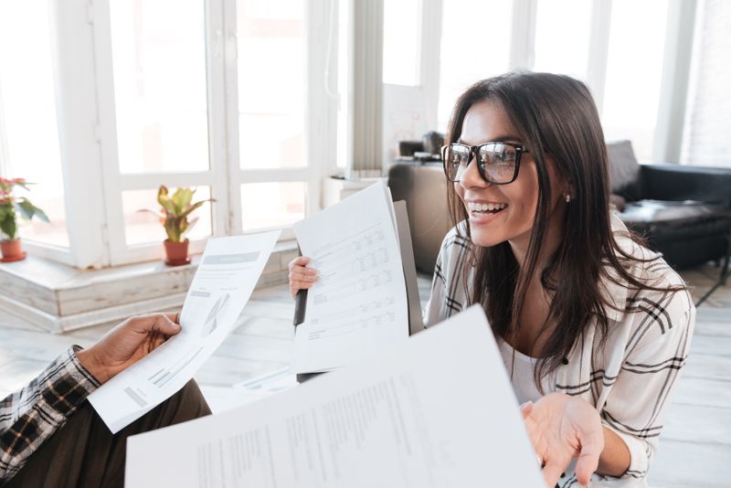 Your irs notice CP09 from Plano Suggests Missed Tax Benefits Worth Substantial Money