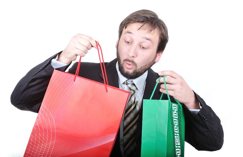 Your irs notice CP11 from Sachse Includes Hidden Money Details—Don’t Miss It