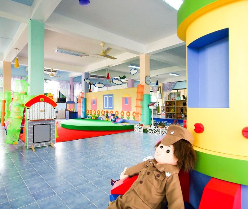 That irs notice CP13 You Got in Wildwood Isn’t Routine—It’s a Final Threat