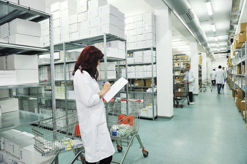 After Getting a irs notice CP10 in Garland, You Might Have Given Excess Money to the IRS