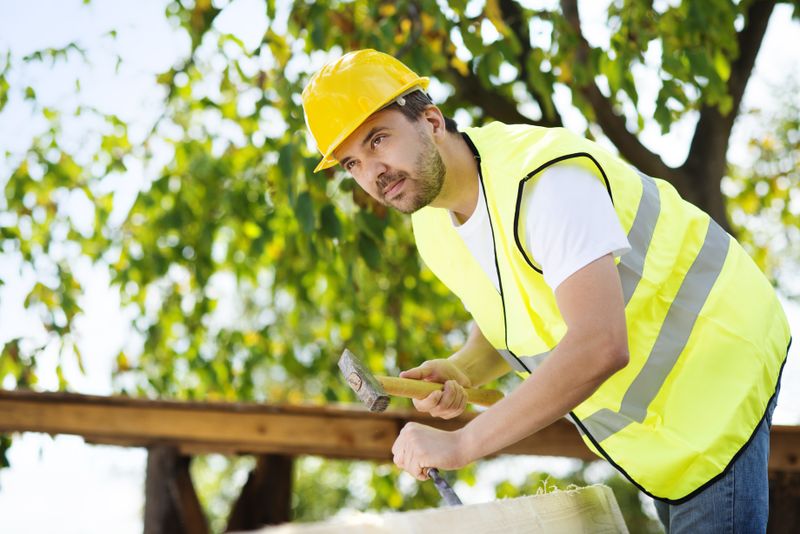 A irs notice CP08 in Rowlett May Unlock Historical Refunds You Never Claimed