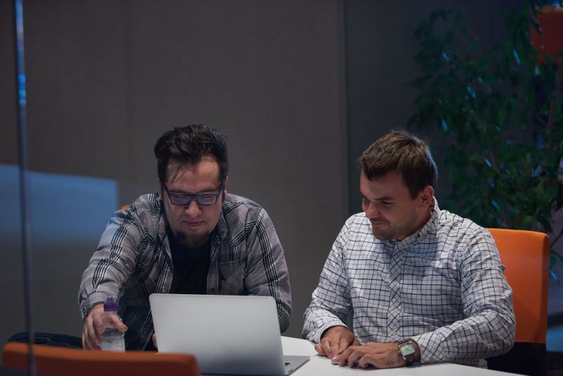 Your irs notice CP42 from Garland Suggests Unclaimed Tax Benefits Worth Substantial Money