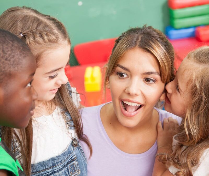 That irs notice CP13 You Got in Wheelock Isn’t Routine—It’s a Final Threat