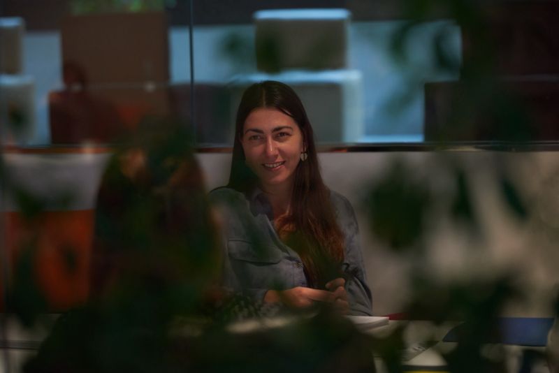 Your irs notice CP10 from Lavon Creates Opportunities to Government Programs That Pay You Money