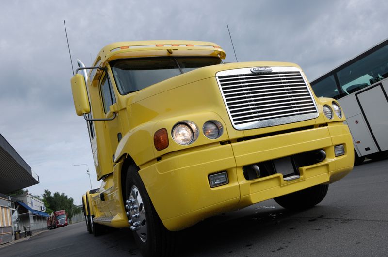 Tax Help for $150/Month: Mastering IRS tax debt relief for individuals to Regain Control in New York