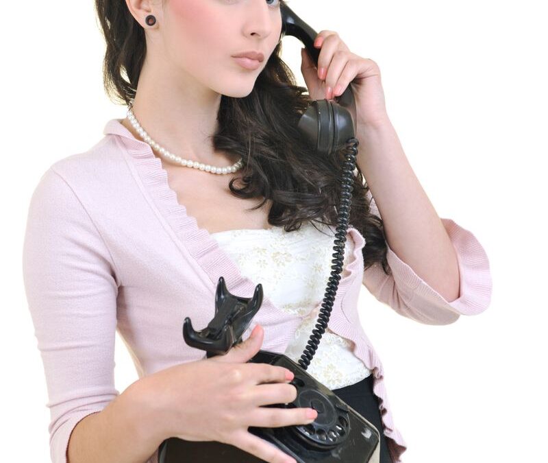 Tax Help for $150/Month: IRS Tax Resolution Services for New York Freelancers and Gig Workers