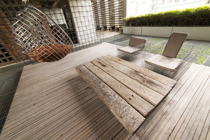 Tax Help for $150/Month: Why professional tax lien removal help is the First Step to a Fresh Start in Oklahoma City