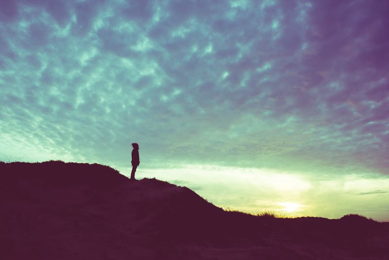 Tax Help for $150/Month: How IRS tax debt relief for individuals in Dallas Can Save You From IRS Levy