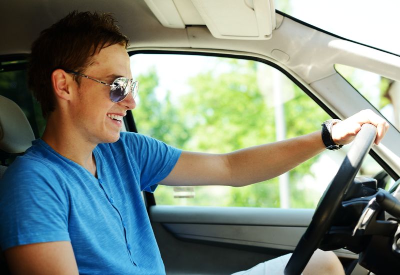 Tax Help for $150/Month: How affordable IRS tax resolution services in Los Angeles Can Protect You from IRS Wage Garnishments