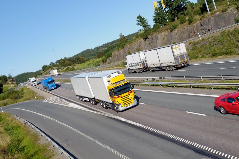 Tax Help for $150/Month: Why local IRS tax resolution near me is the Secret to Stopping IRS Seizures in Sachse