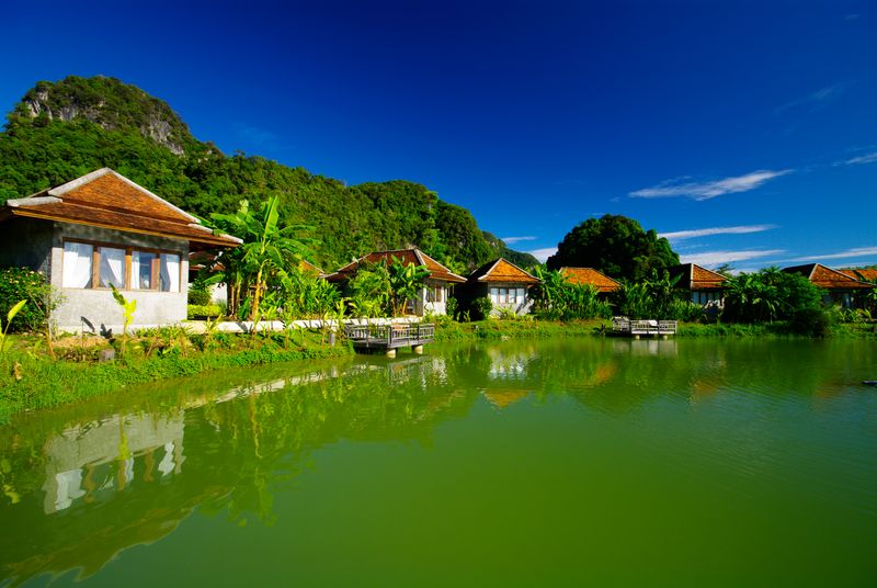 Tax Help for $150/Month: Navigating IRS payment plan setup assistance in Atlanta to Save Your Property