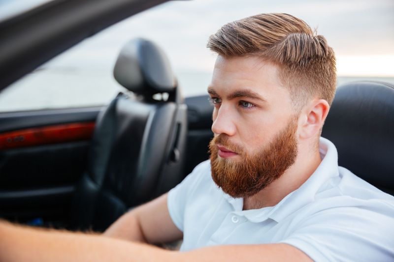 Tax Help for $150/Month: Affordable IRS Tax Resolution Services and IRS Notice CP504 for Philadelphia