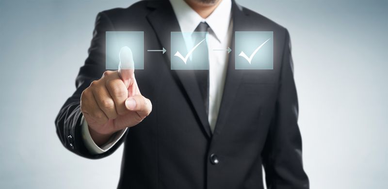 Tax Help for $150/Month: Mastering IRS offer in compromise assistance to Regain Control in Atlanta